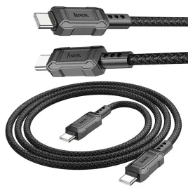 uniwersalny-kabel-typ-c-do-typ-c-1-m-czarny-x94