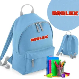 plecak-szkolny-modny-niebieski-pdm-roblox-04