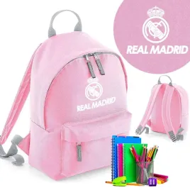 plecak-szkolny-modny-rozowy-pdm-real-madryt-01