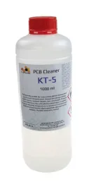 pcb-cleaner-kt-5-1000-ml-z-zakretka