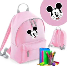 plecak-szkolny-modny-rozowy-pdm-mickey-mouse-02