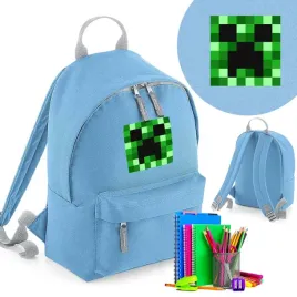 plecak-szkolny-modny-niebieski-pdm-minecraft-09