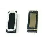 glosnik-htc-desire-c-windows-phone-8s-one-sv