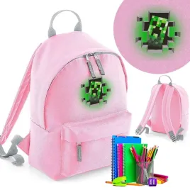 plecak-szkolny-modny-rozowy-pdm-minecraft-04