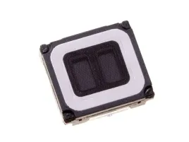 glosnik-huawei-p-smart-2019-honor-view-20-p30-lite