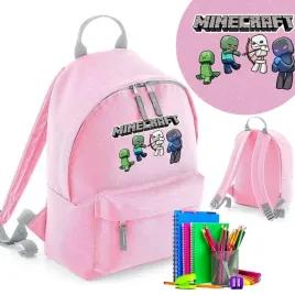 plecak-szkolny-modny-rozowy-pdm-minecraft-01