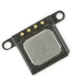 glosnik-iphone-6s-plus