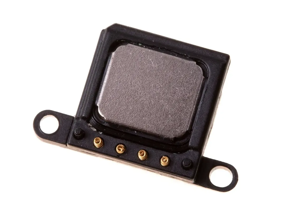 glosnik-iphone-6s-plus