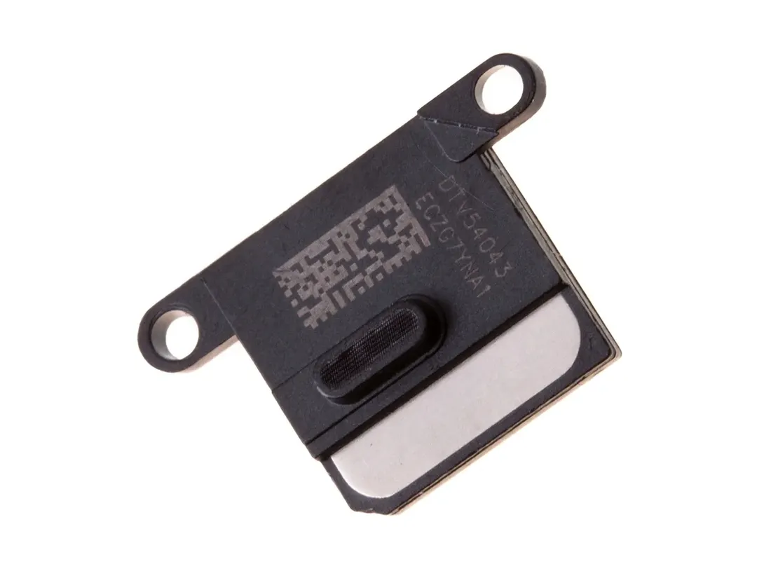 glosnik-iphone-6s-plus