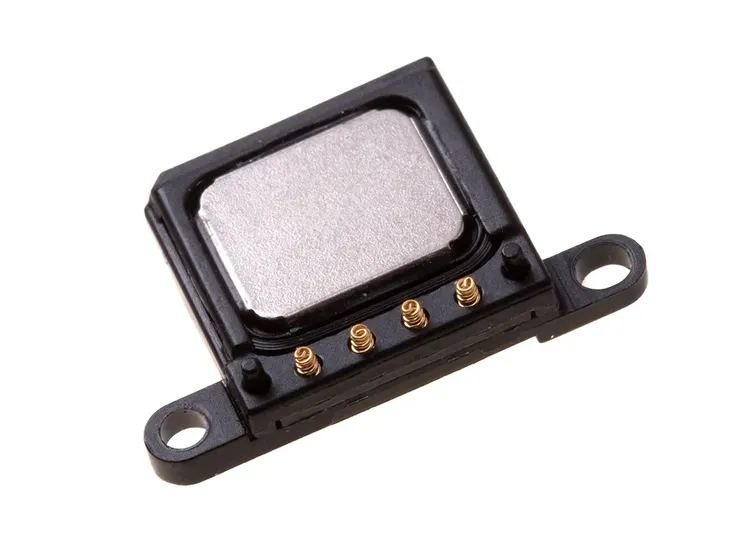 glosnik-iphone-6s-plus-stan-nowy-pasuje-do-marki-apple