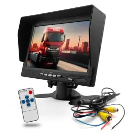 monitor-lcd-ekran-7-do-kamer-cofania-bus-ciezarowka-przewodowy-rca-chinch