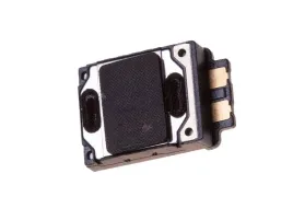 glosnik-samsung-s8-s8-plus-note-8-a8-plus-2018