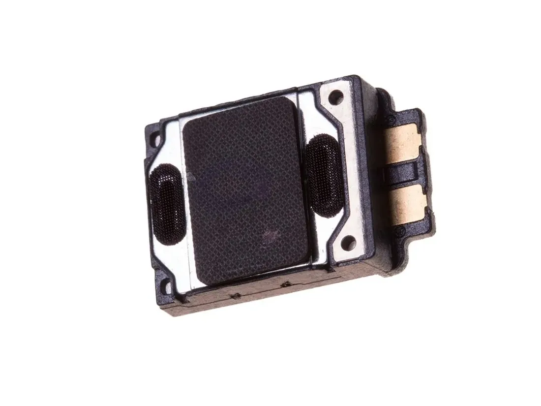 glosnik-samsung-s8-s8-plus-note-8-a8-plus-2018