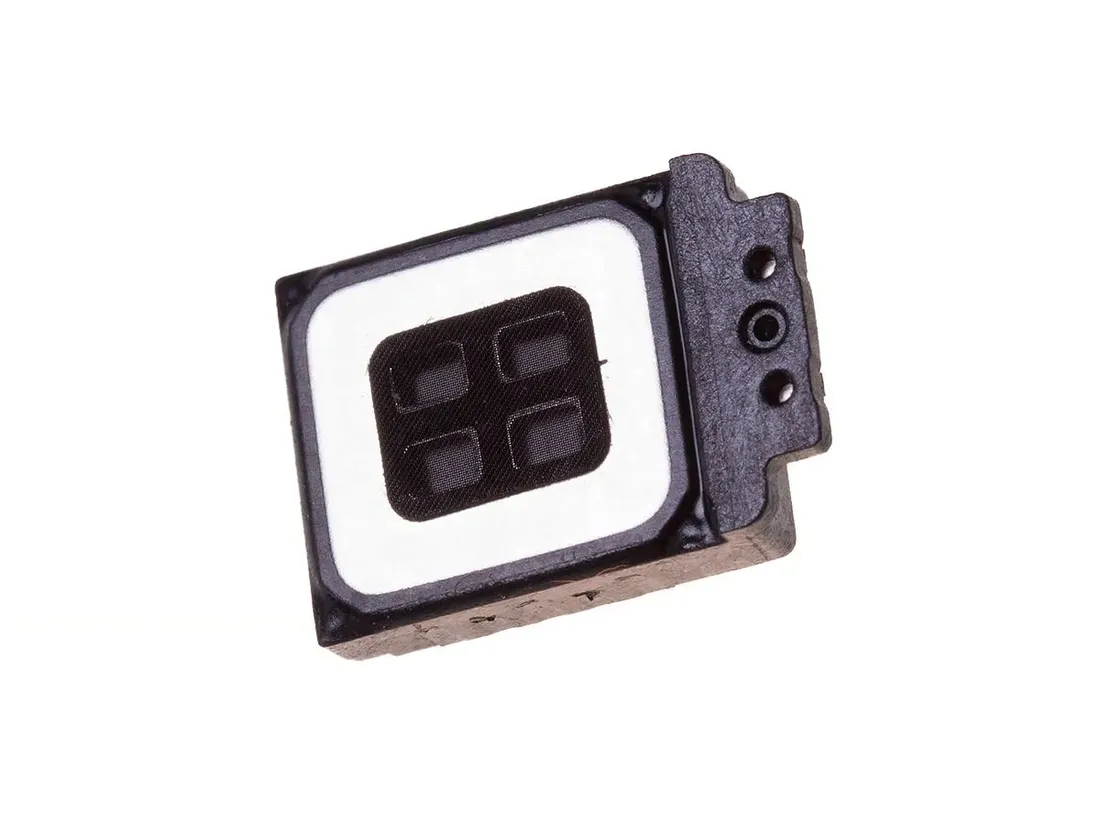 glosnik-samsung-s8-s8-plus-note-8-a8-plus-2018