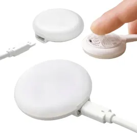 oswietlenie-polki-led-biale-swiatlo-naklejka-zel