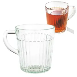 szklanka-z-uchem-na-kawe-herbate-napoje-250-ml