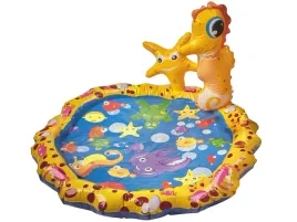 basen-brodzik-dla-dzieci-fontanna-ogrodowa-96x55cm