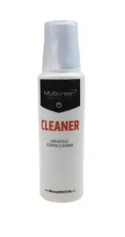 srodek-do-czyszczenia-lcd-led-cleaner-set-250ml