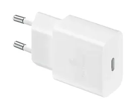 ladowarka-usb-typ-c-samsung-ep-t1510ewe-15w-biala