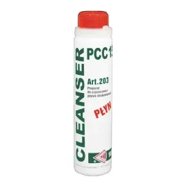 preparat-do-czyszczenia-plytek-drukowanych-100-ml