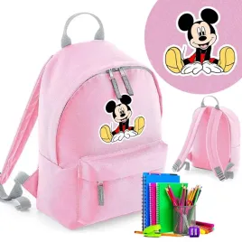 plecak-szkolny-modny-rozowy-pdm-mickey-mouse-05