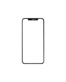 szybka-klej-oca-iphone-12-czarna