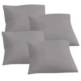 poszewki-na-poduszki-40x40cm-4-szt-bawelna-szary