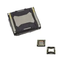 glosnik-huawei-p8-lite-ale-l21