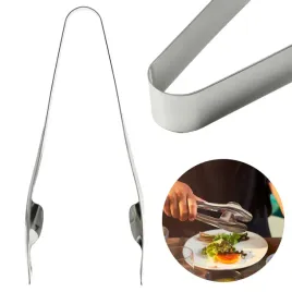 szczypce-kuchenne-do-serwowania-obracania-grill