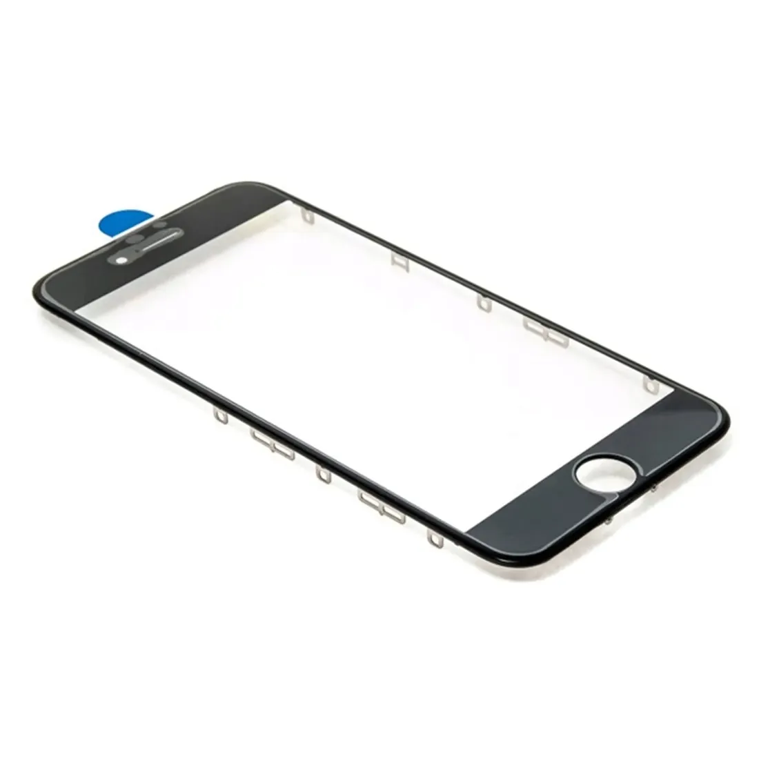 szybka-ramka-xuanhou-oca-iphone-8-plus-biala