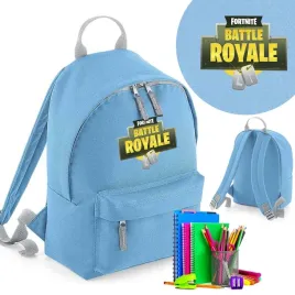 plecak-szkolny-modny-niebieski-pdm-fortnite-05
