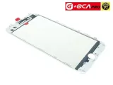 szybka-ramka-xuanhou-oca-iphone-8-plus-biala-stan-nowy