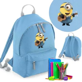 plecak-szkolny-modny-niebieski-pdm-minionki-05