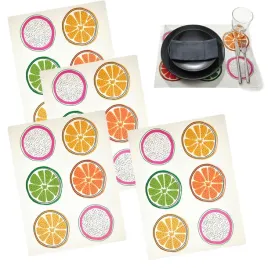 podkladki-na-stol-4-szt-40x30-cm-mata-stolowa