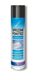 sprezone-powietrze-niepalne-spray-600-ml