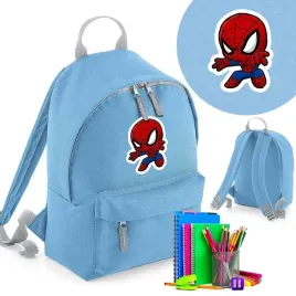 plecak-szkolny-modny-niebieski-pdm-spiderman-05