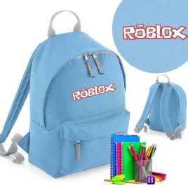 plecak-szkolny-modny-niebieski-pdm-roblox-01