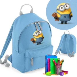plecak-szkolny-modny-niebieski-pdm-minionki-02