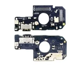 plytka-gniazdo-ladowania-xiaomi-redmi-note-11s-4g
