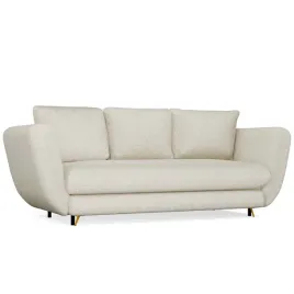 sofa-saris-bezowy-noga-zlota