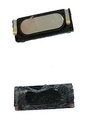 glosnik-htc-desire-desire-s