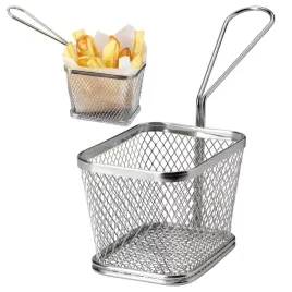 koszyk-do-serwowana-frytek-przekasek-smazonych