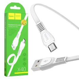 uniwersalny-kabel-usb-do-micro-x40-1-metr-bialy
