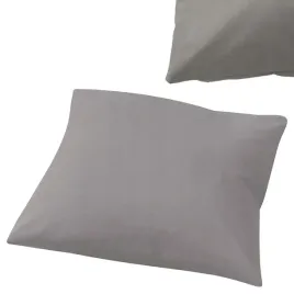 poszewka-na-poduszke-40x40cm-bawelniana-jasnoszary