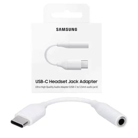 oryginalny-adapter-przejsciowka-usb-c-jack-35mm-kod-producenta-adapter-prodej