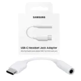 oryginalny-adapter-przejsciowka-usb-c-jack-35mm-kod-producenta-adapter-prodej