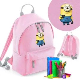 plecak-szkolny-modny-rozowy-pdm-minionki-03