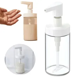 szklany-dozownik-do-mydla-w-plynie-200-ml-pojemnik