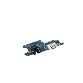 nowa-plytka-ze-zlaczem-usb-realme-c31