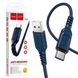uniwersalny-kabel-usb-do-micro-x59-1-m-niebieski